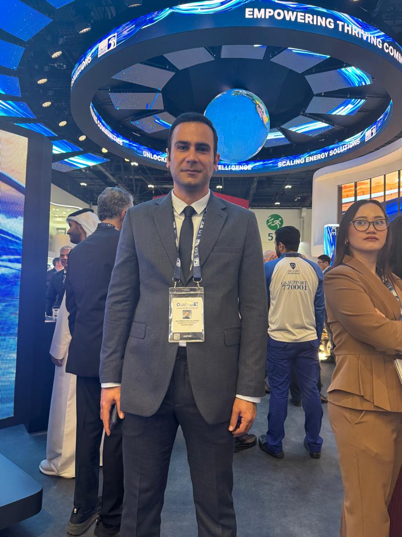 ADIPEC (17)