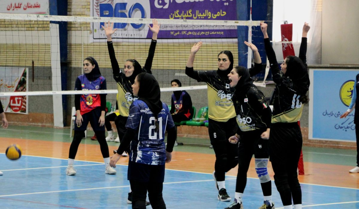 IMG_20250308_131647_586