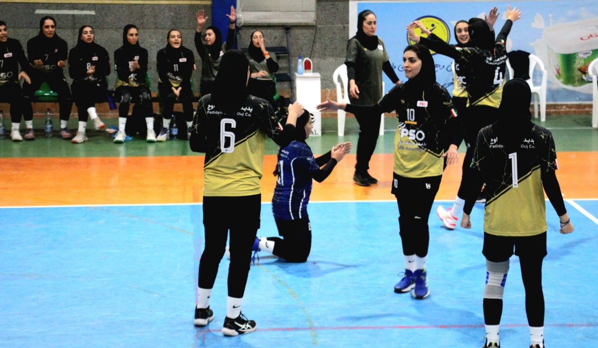 IMG_20250308_132014_632 IMG_20250308_132014_632