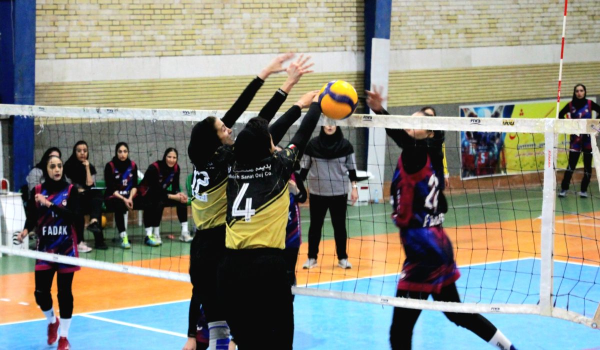 IMG_20250308_132020_367 IMG_20250308_132020_367